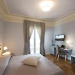 Aquae Sinis Diffuso Hotel 4*