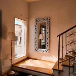 Aquae Sinis Diffuso 4* Càbras