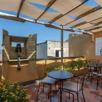 Hotel Aquae Sinis Diffuso 4*