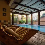 Aquae Sinis Diffuso Hotel 4*