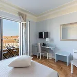 Aquae Sinis Diffuso 4*