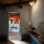 Aquae Sinis Diffuso 4* Càbras