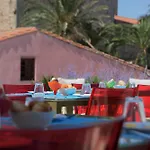 Aquae Sinis Diffuso Hotel 4*