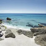 Hotel Aquae Sinis Diffuso