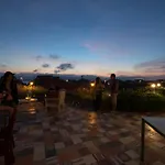 Aquae Sinis Diffuso Hotel