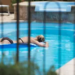 Aquae Sinis Diffuso Hotel