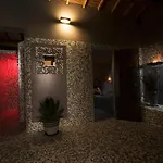 Aquae Sinis Diffuso Hotel