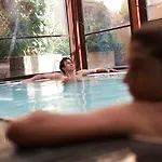 Aquae Sinis Diffuso