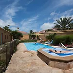 Hotel Aquae Sinis Diffuso