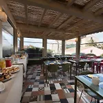Aquae Sinis Diffuso Hotel 4*