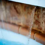 Aquae Sinis Diffuso Càbras