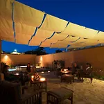 Aquae Sinis Diffuso Hotel