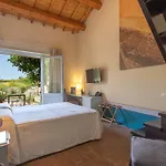 Hotel Aquae Sinis Diffuso