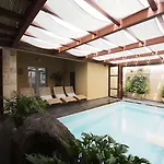 Aquae Sinis Diffuso