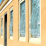Aquae Sinis Diffuso Hotel 4*