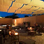 Hotel Aquae Sinis Diffuso 4*