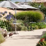 Hotel Aquae Sinis Diffuso