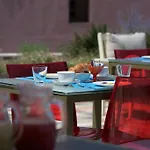 Aquae Sinis Diffuso Càbras
