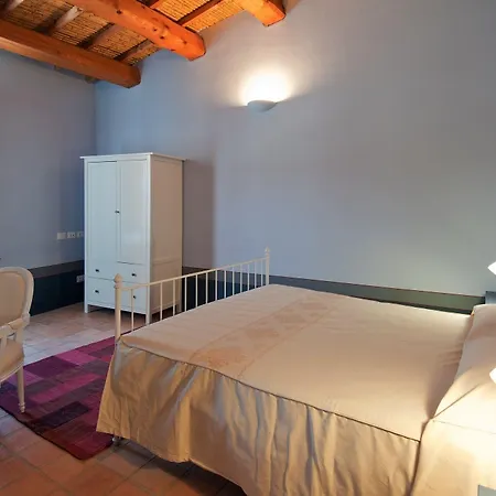 Aquae Sinis Diffuso Hotel 4*