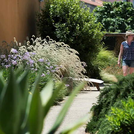 Aquae Sinis Diffuso Càbras