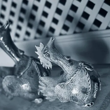 Szálloda Aquae Sinis Diffuso 4*