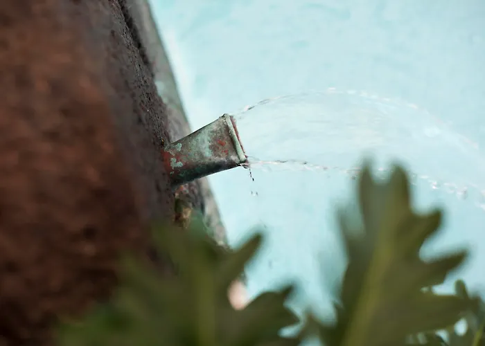 Hotel Aquae Sinis Diffuso 4*