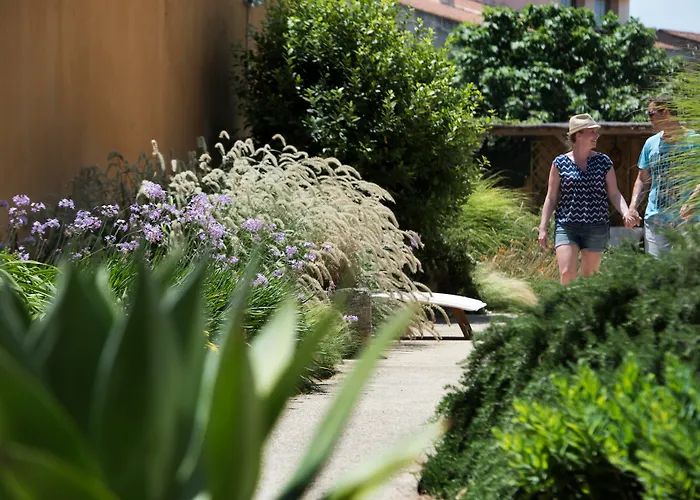 Aquae Sinis Diffuso Càbras