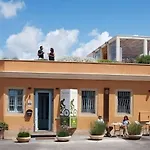 Hotel Aquae Sinis Diffuso