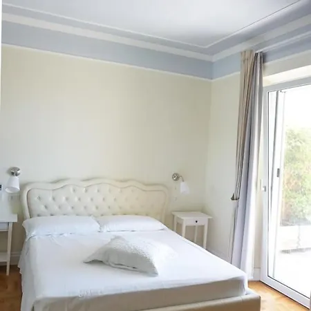 Aquae Sinis Diffuso Hotel