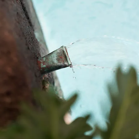 Hotel Aquae Sinis Diffuso 4*