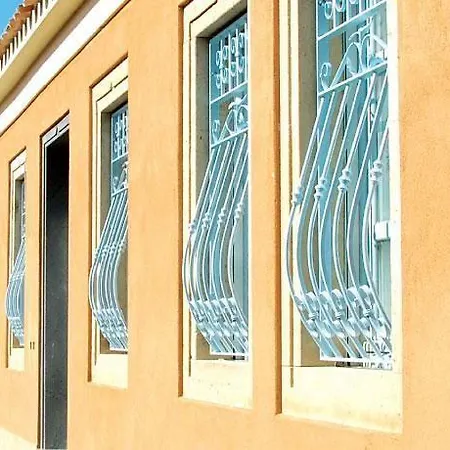 Aquae Sinis Diffuso Hotel 4*