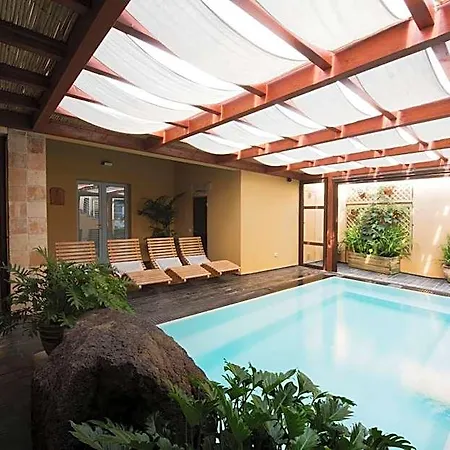 Aquae Sinis Diffuso Hotel 4*