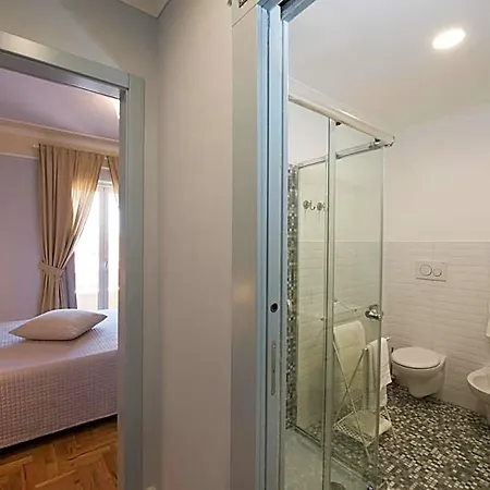 Aquae Sinis Diffuso Hotel