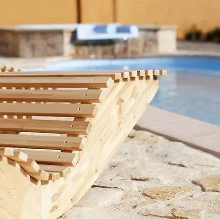 Hotel Aquae Sinis Diffuso 4*