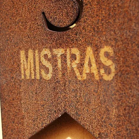 Hotel Aquae Sinis Diffuso 4*