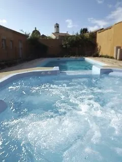 Hotel Aquae Sinis Diffuso 4*