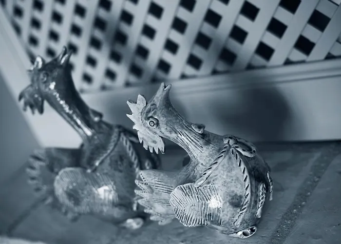 ホテル Aquae Sinis Diffuso 4*