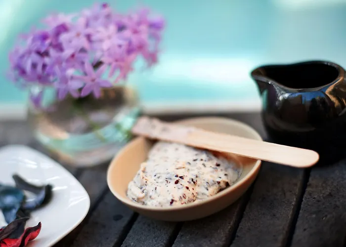 ホテル Aquae Sinis Diffuso カブラス