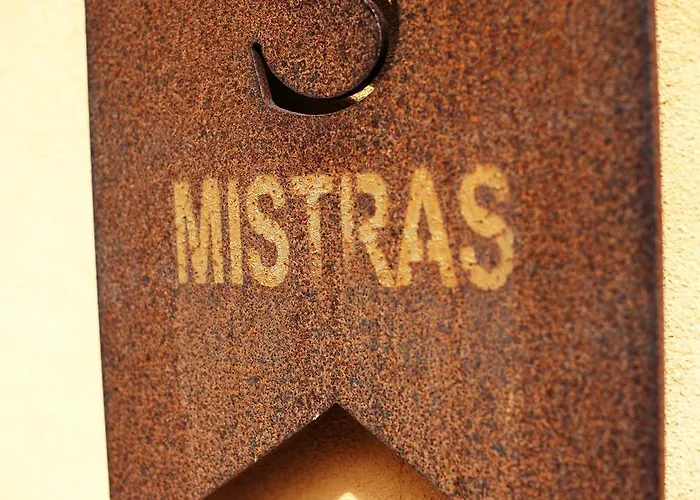 ホテル Aquae Sinis Diffuso 4*