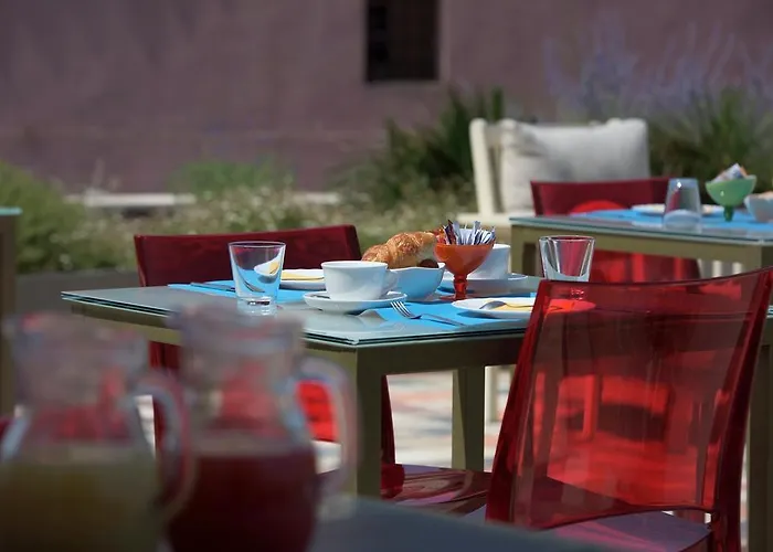 Aquae Sinis Diffuso カブラス